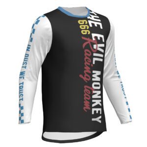 Flat track shit